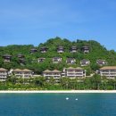 붕카센타 이미지