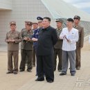 의주농장 뉴스1