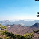 문경오미자권역마을 | 문경 황장산 (黃腸山 )관광
