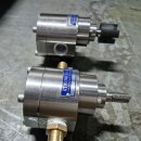 주식회사금강기기 이미지