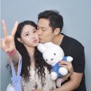 #2) 노랑머리 히피펌 1개월~2개월후기 (컬크림 글레이즈 에센스추천)