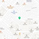 신삼화주택 네이버블로그