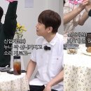 전사마 엑스포츠뉴스