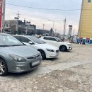 부송국수 남부점 이미지