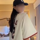 (혼)판다아울렛 | 홀로 샌프란시스코 여행 - 아울렛, 금문교 자전거 라이딩, 소살리토!