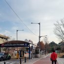 당정근린공원 화장실 이미지