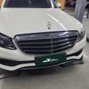 친절한정비소카인드개러지 이미지