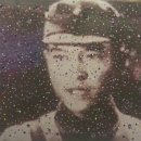 약산갤러리 이미지
