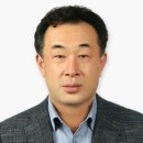 (주)신산