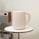 이제 오늘이 있을 것이다 이미지