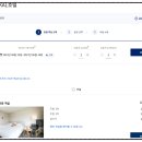 모닝캄 이미지