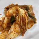 한양손칼국수 - 공주시 | 한양손칼국수