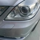 유앤아이 서면점 이미지