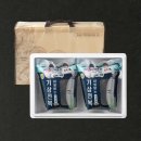 농수산 - 중랑구 면목로45길 31 | 농수산