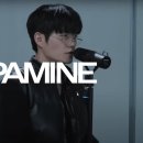 윙 이미지