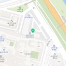 영산김밥 | 23년 2회 조주기능사 실기 후기(휘경동)+주차,술종류,꿀팁!