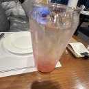 써니네 | 인천 청라 써니네집 크리스마스B세트 메뉴후기