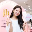 제니하우스 이미지