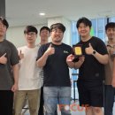 주식회사 플레이디