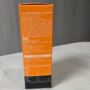 건강n튼튼몰 | 꾸준히 챙겨먹는 호호관절 터마신 프리미엄 관절튼튼해진 솔직 후기