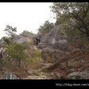 화왕산산림욕장 이미지