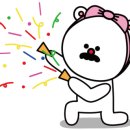 정육식당평궁 이미지