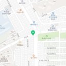 여부초밥 춘천후평점 이미지