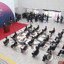 국회박물관 이미지