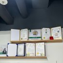 [마곡/발산] 속눈썹펌 잘하는 곳 :유미즈브로우 프리미엄 영양클리닉 솔직후기