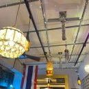 사계절세탁소 이미지