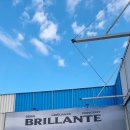 브릴란테 | 리베란테 브릴란테 공연 후기