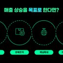 올리고컴퍼니 이미지