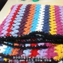 소품 뜨개질 배우기 이미지