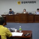 의료법인인광의료재단 연합뉴스