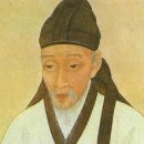 선비 이미지