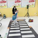 한국도로교통공단연계-찾아오는 교통안전교육(3-7세) 이미지