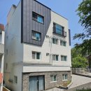 구암동148 이미지