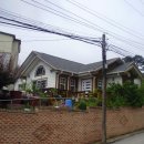 오포읍 고산리 17-4 이미지