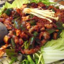 무교동불낙 이미지