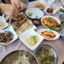 냉천삼거리 이미지