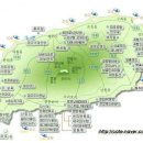 천지정 이미지