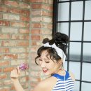 혜진