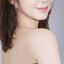 꾸블랑헤어 여의도KBS별관점 이미지