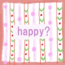 컨츄리 인형 이미지