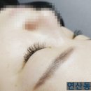 제이아이뷰티