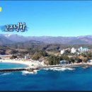 미주상회 이미지