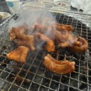 고성곰장어