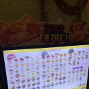 창원 상남동 회전초밥 스시 맛집 매달새로 신메뉴 포장 가능 가족외식 [ 창원 스시로 ]
