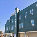 초록스크린골프클럽 이미지