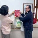 익산소방서 이미지